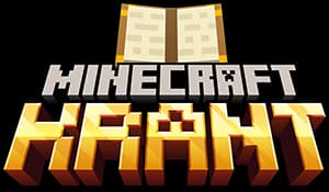 Minecraft-Serverlist - Deutsche Minecraft Server Liste